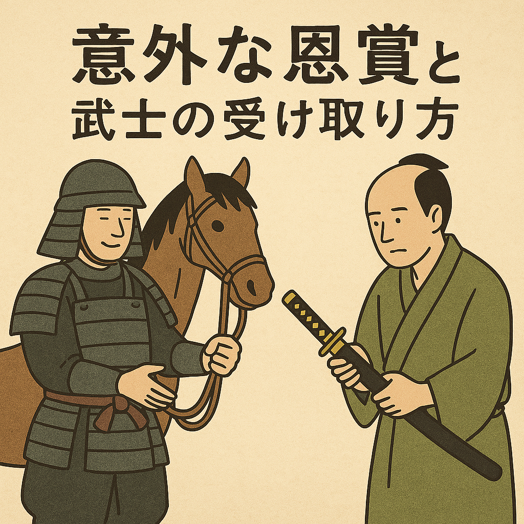 歴史ブログ　第13回の雑学：源頼朝？？(守山の塾より)