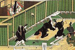 歴史ブログ　第7回：大化の改新と律令政治(守山の塾より)
